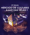 Expressões Culturais - Património Mundial